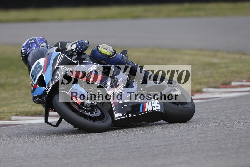 /03 04.04.2026 Speer Racing ADR/Gruppe rot/295